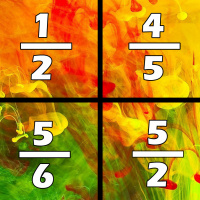 1 (2)_small
